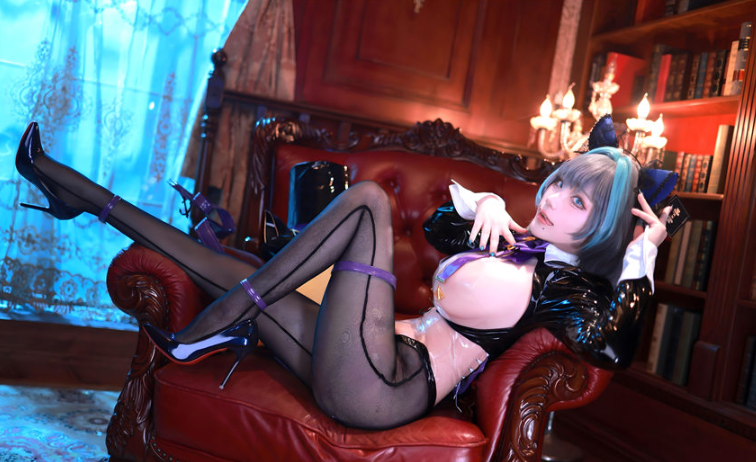 image-20251125193716639