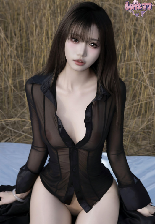 image-20251125194414374