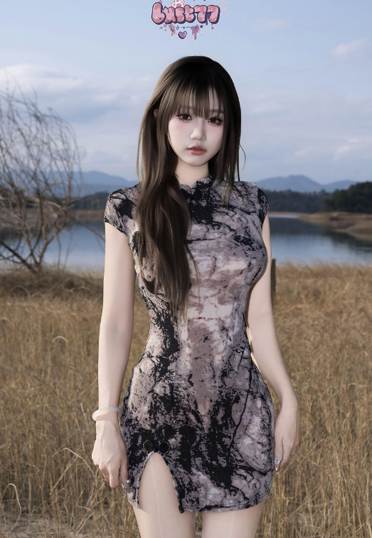 image-20251125194455702