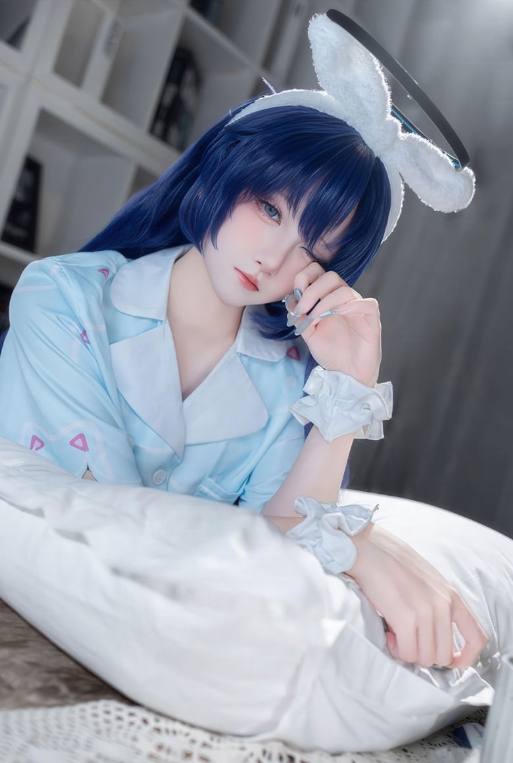 image-20251126181744740