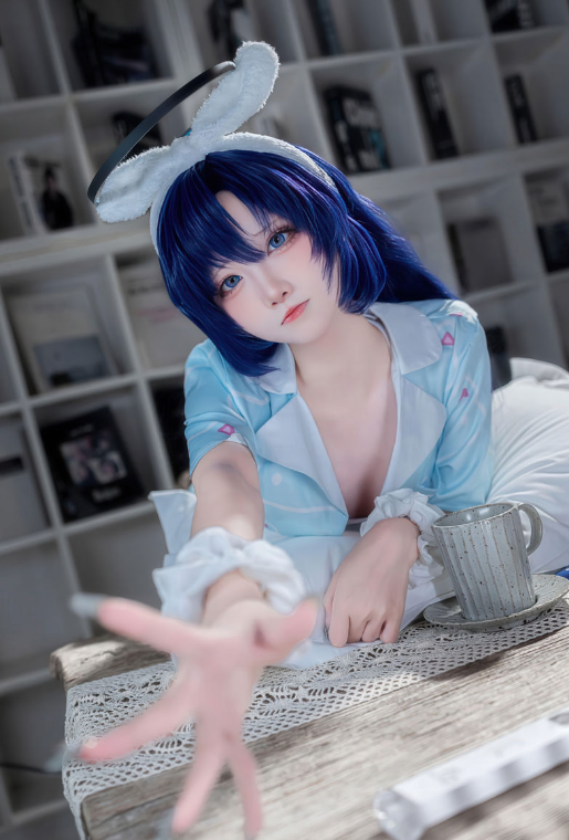 image-20251126181750830