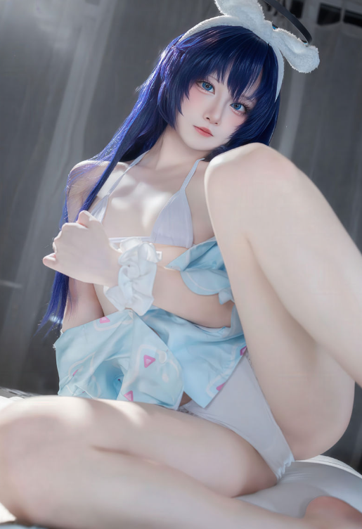 image-20251126181758456