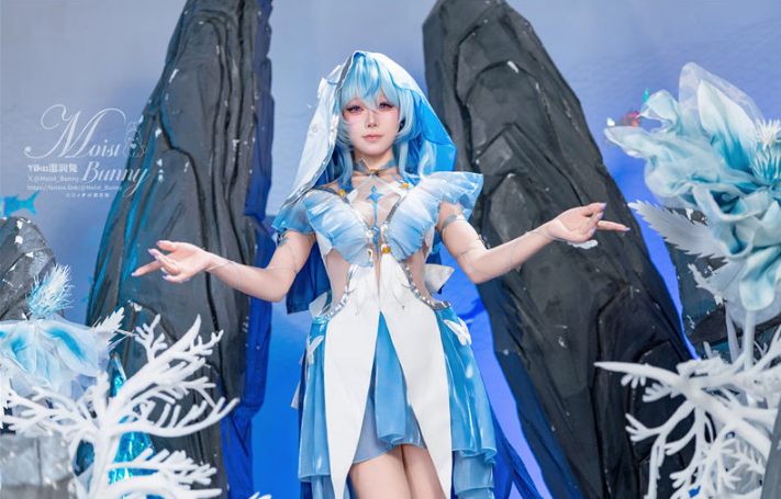 image-20251126182047637