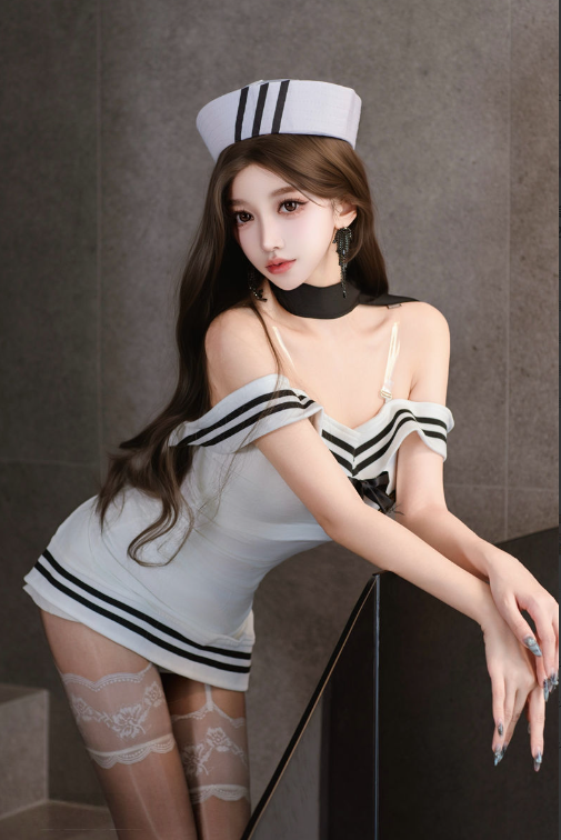 image-20251126182242692