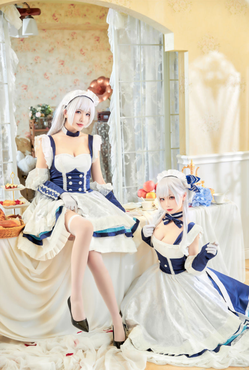 image-20251126184650046