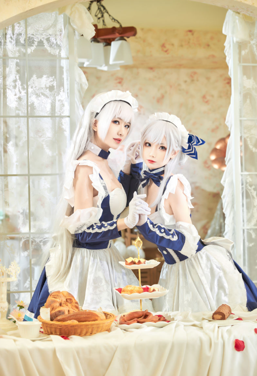 image-20251126184657209