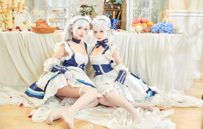 image-20251126184703500