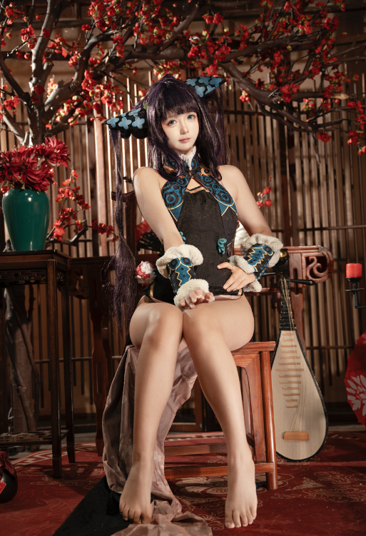 image-20251126184914577