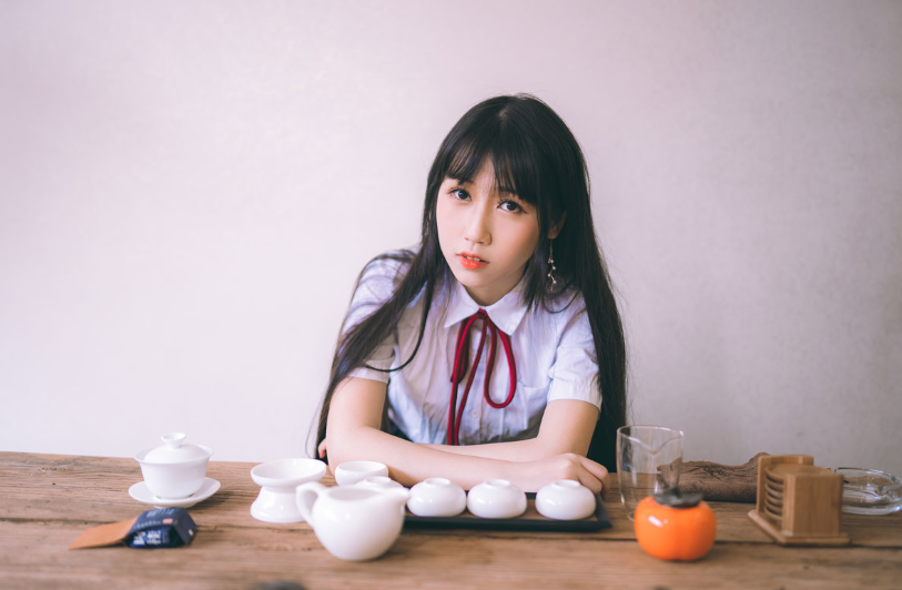 image-20251126185651639