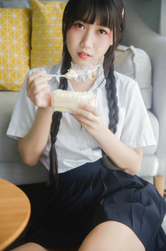 image-20251126185717915