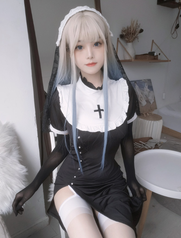 image-20251126190103148