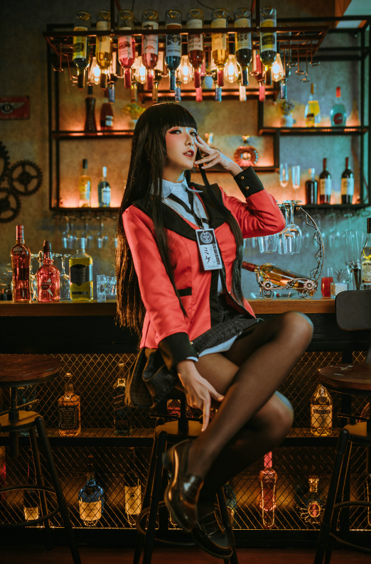 image-20251126190615940