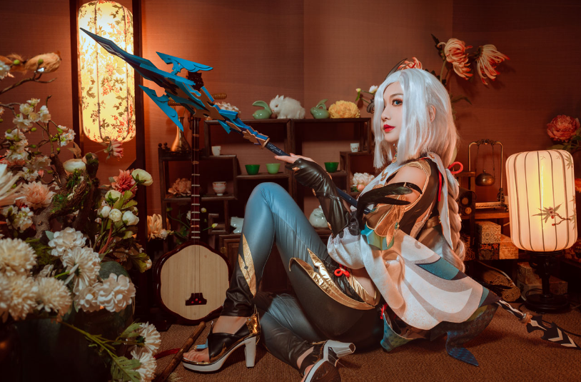 image-20251126190628727