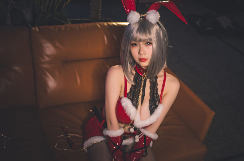 image-20251126191106173