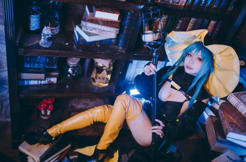 image-20251126191113715