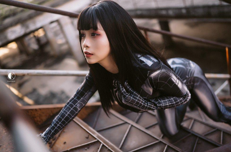 image-20251126191120508