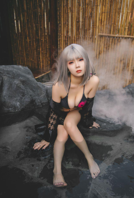 image-20251126191132635