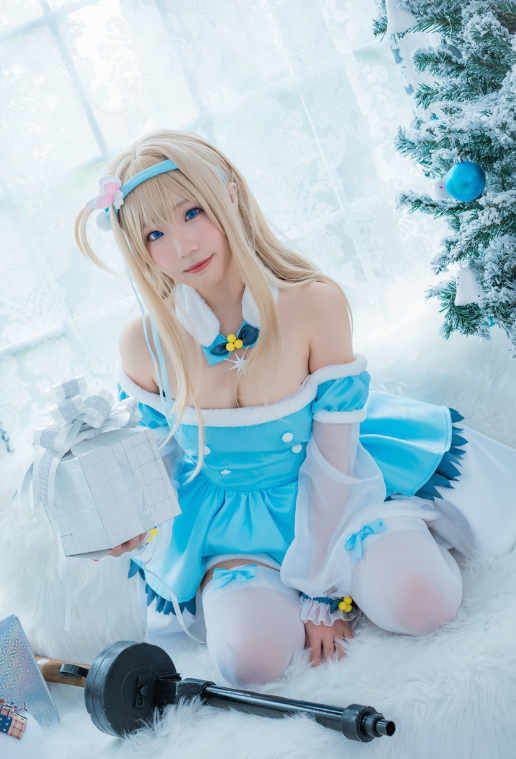 image-20251126192029970