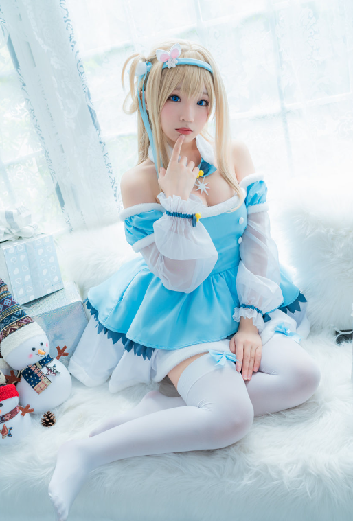 image-20251126192059022