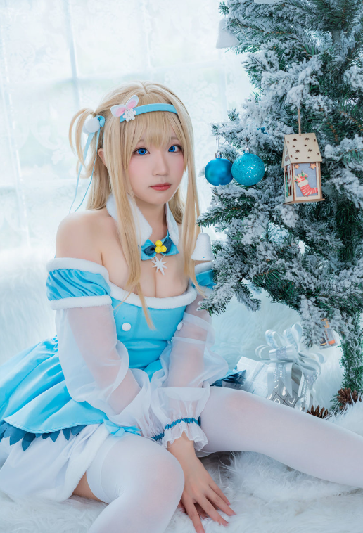 image-20251126192106626