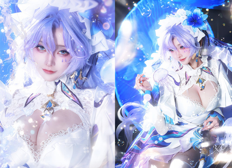 image-20251126192556250