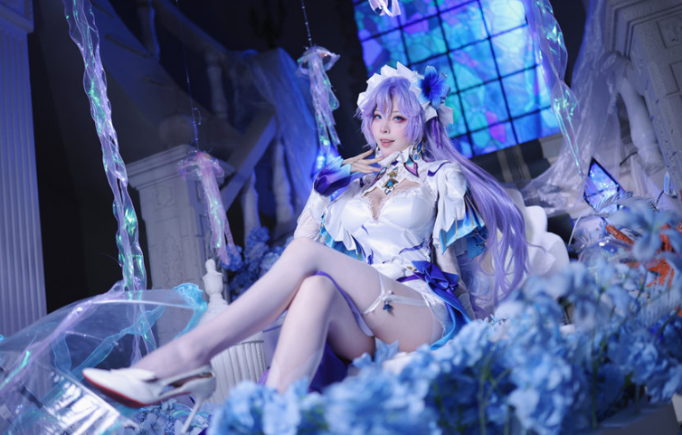 image-20251126192603491