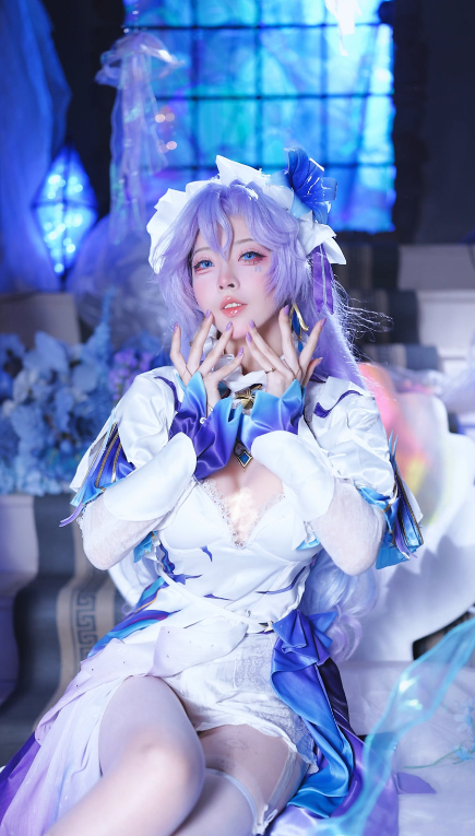 image-20251126192610798