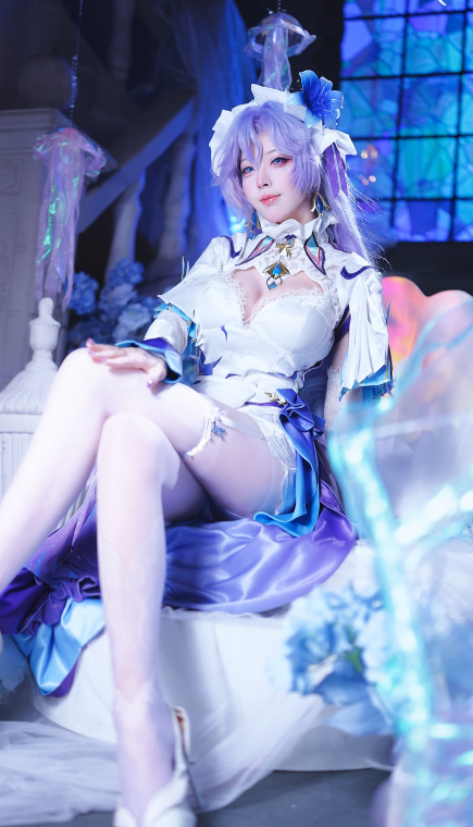 image-20251126192618626