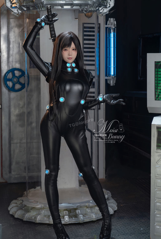 image-20251127185542300