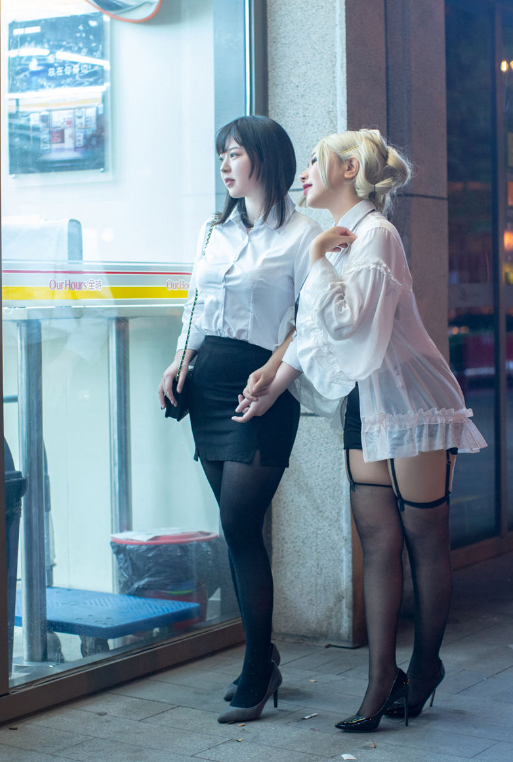 image-20251127185818198