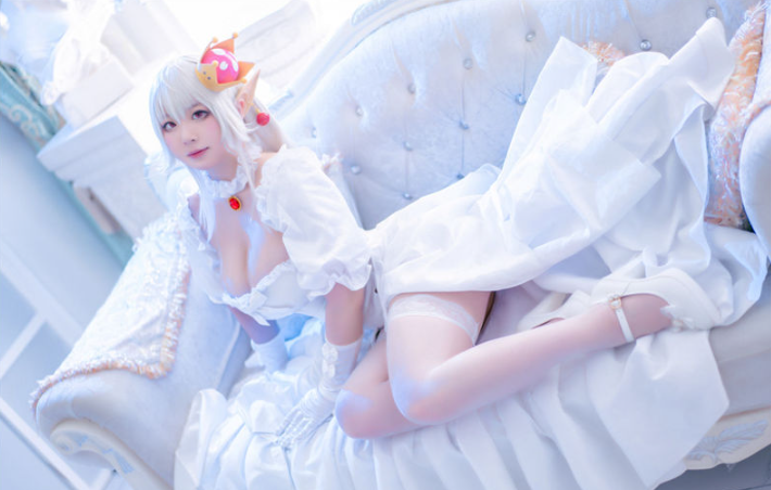 image-20251127185959129