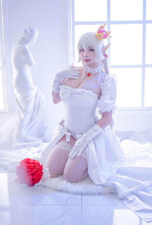 image-20251127190005166