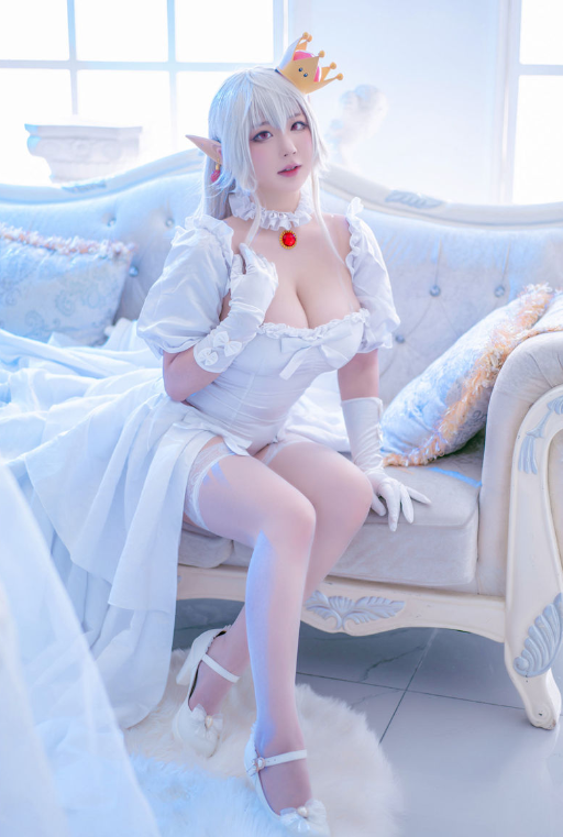 image-20251127190011910