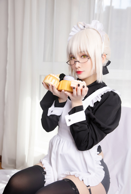 image-20251127191844172