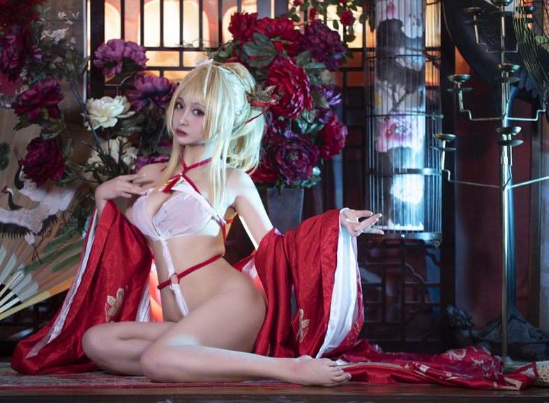 image-20251127191852234