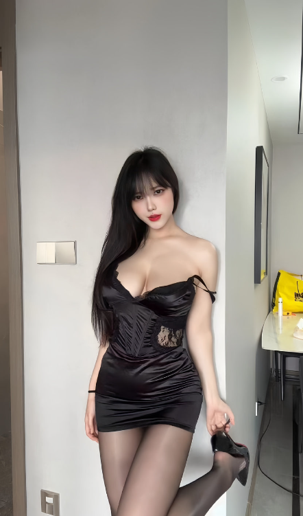 image-20251127192313757