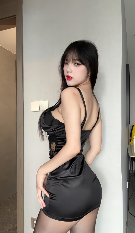 image-20251127192335734