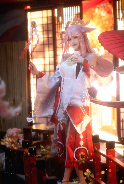 image-20251127193105319