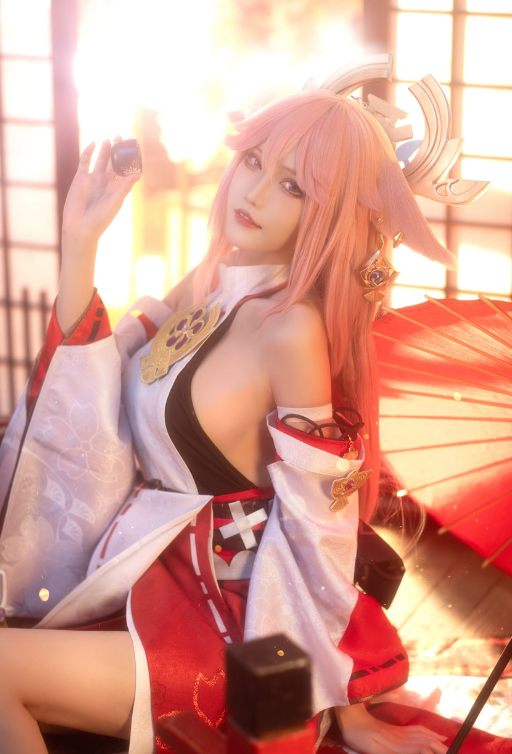 image-20251127193112945