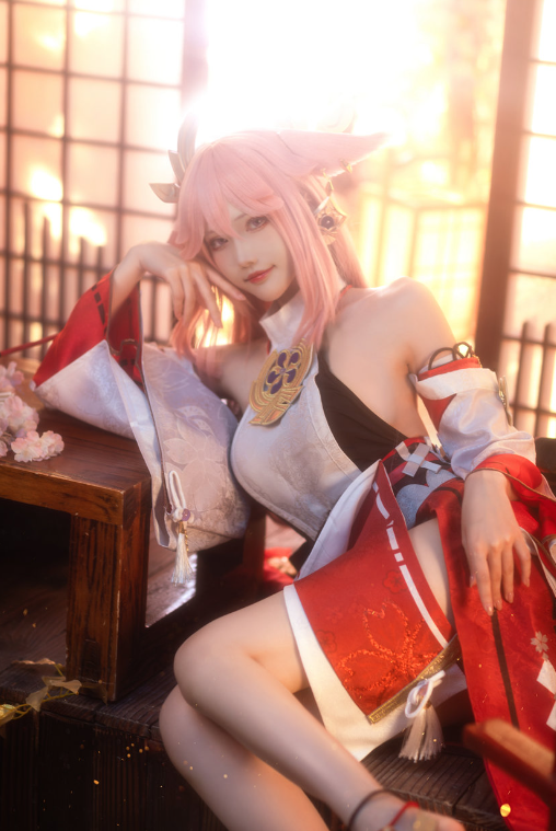 image-20251127193120241