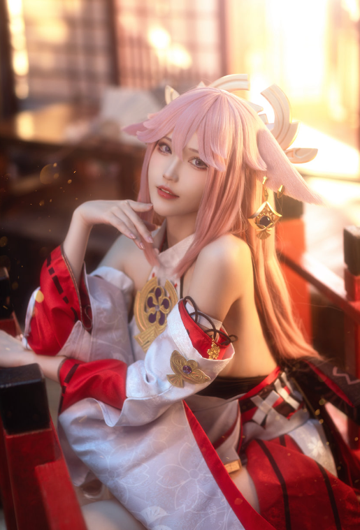 image-20251127193127782