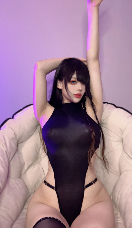 image-20251128181526386