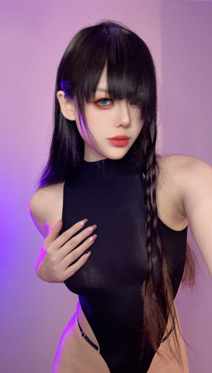 image-20251128181537256