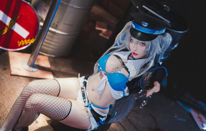 image-20251128182102645