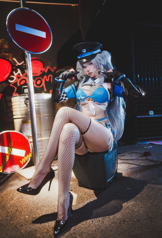 image-20251128182114762