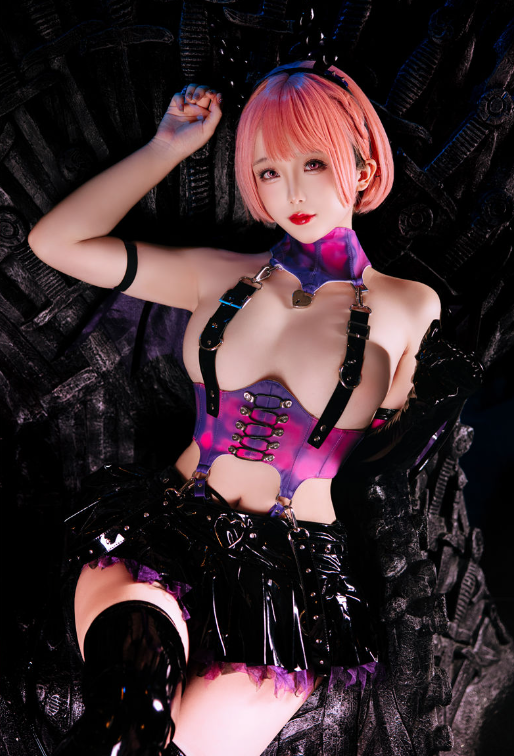 image-20251128182612719