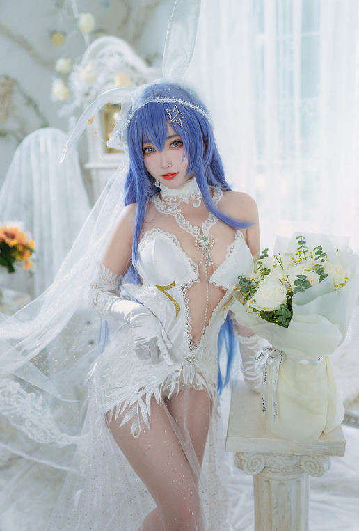 宮本桜 写真合集[25套][持续更新]