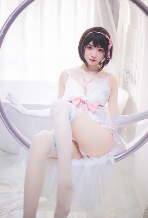 image-20251128183657883