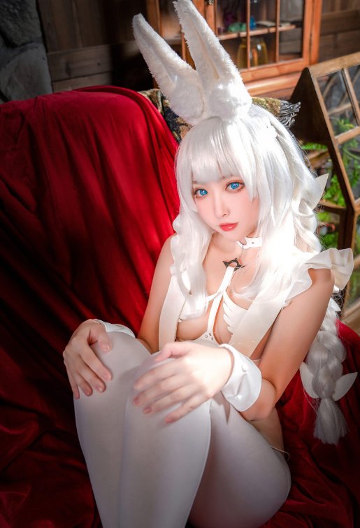 image-20251128183712950