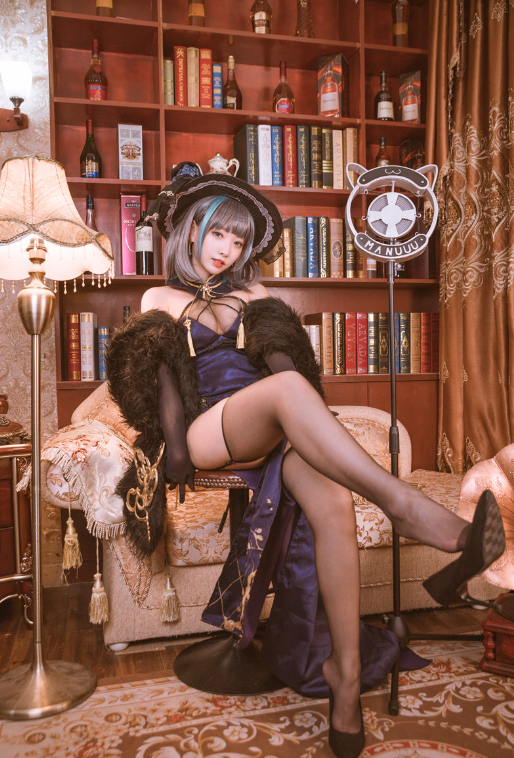 image-20251128183729068